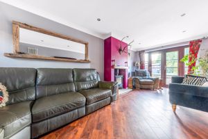 Photo 29- click for photo gallery